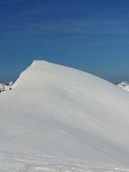 On fait le plein d'&eacute;nergie ! ..