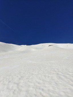 On fait le plein d'&eacute;nergie ! ..