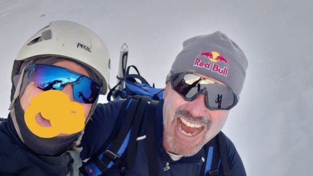 Une Grande Casse en tr&egrave;s bonne compagnie 