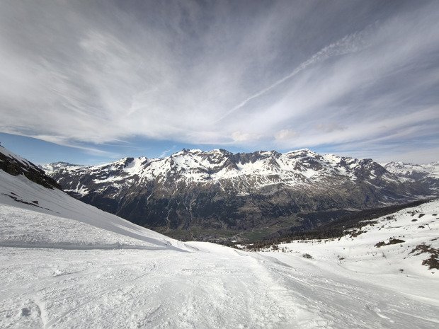 Une fermeture HMV de plus !