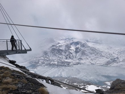 Une fermeture HMV de plus !