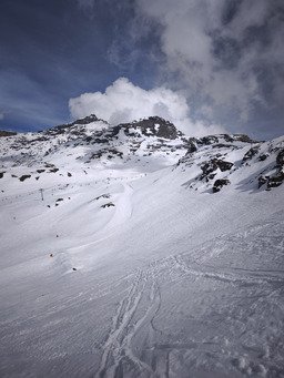 Une fermeture HMV de plus !