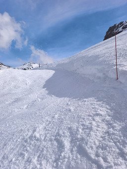 Une fermeture HMV de plus !