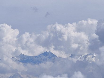 Une fermeture HMV de plus !