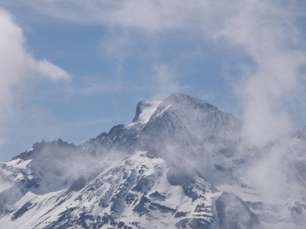 Une fermeture HMV de plus !