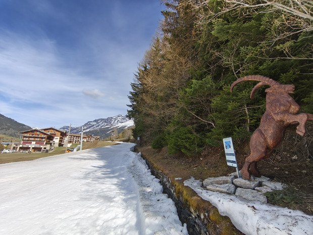 Une fermeture HMV de plus !