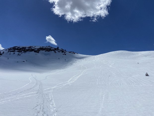 Der de la saison 5 🌟