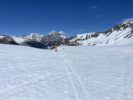 Der de la saison 5 🌟