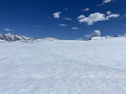 Der de la saison 5 🌟