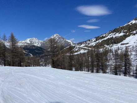 Der de la saison 5 🌟