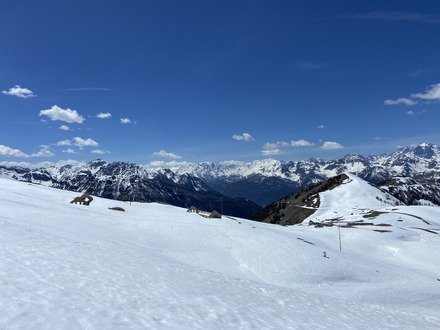 Der de la saison 5 🌟