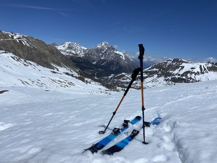 Der de la saison 5 🌟