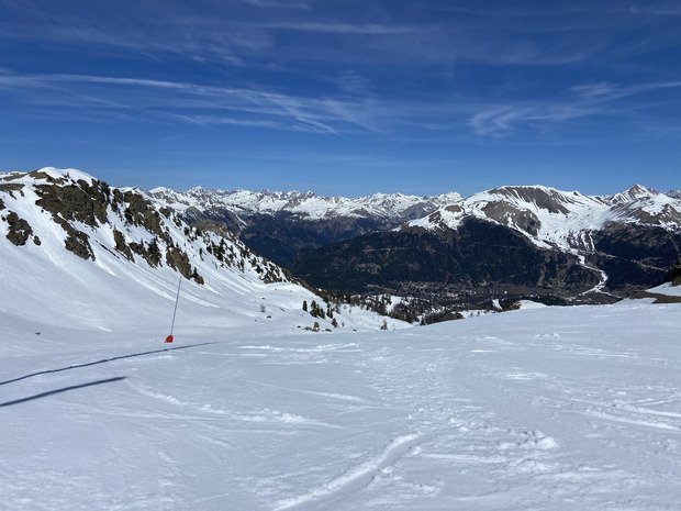 Der de la saison 5 🌟