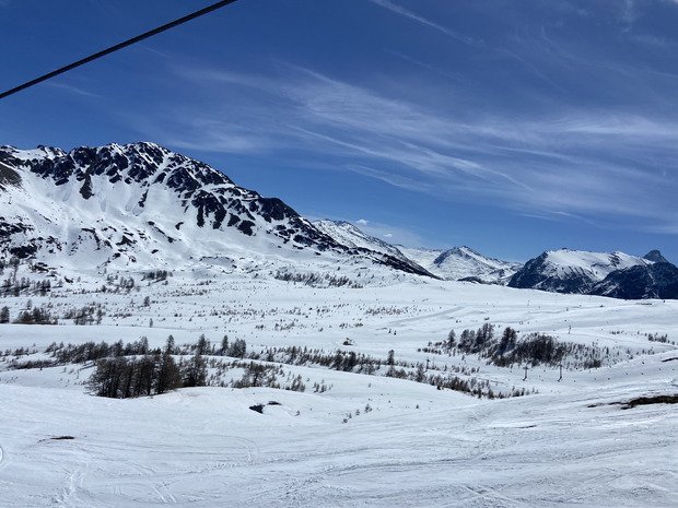 Der de la saison 5 🌟