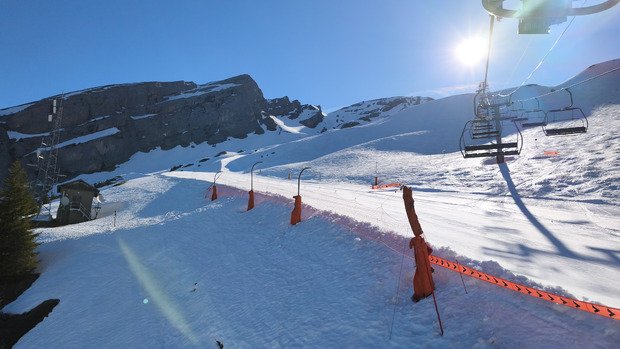 Monofoly et f&ecirc;te du printemps 