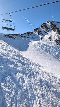 Monofoly et f&ecirc;te du printemps 