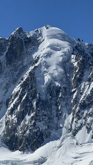 Voyage de la flemme 🎿🪂