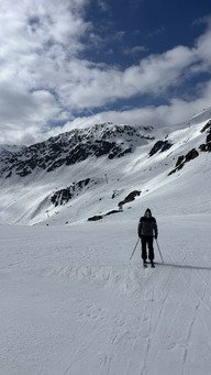 Clap de fin &agrave; la maison