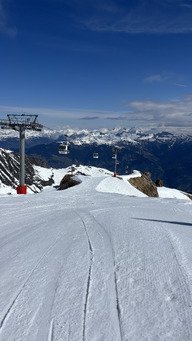 Clap de fin &agrave; la maison