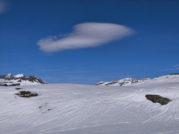 Un incontournable rendez-vous de fin de saison
