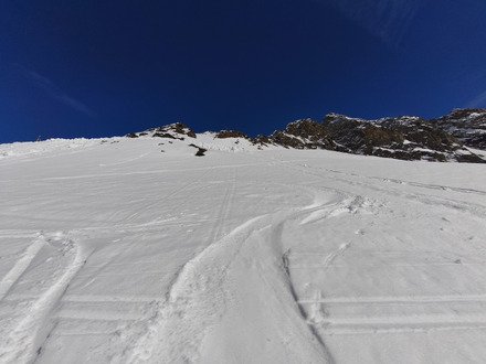 Un incontournable rendez-vous de fin de saison