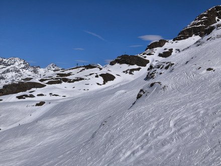 Un incontournable rendez-vous de fin de saison