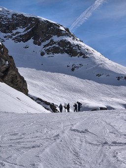 Un incontournable rendez-vous de fin de saison