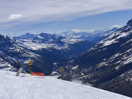 Un incontournable rendez-vous de fin de saison