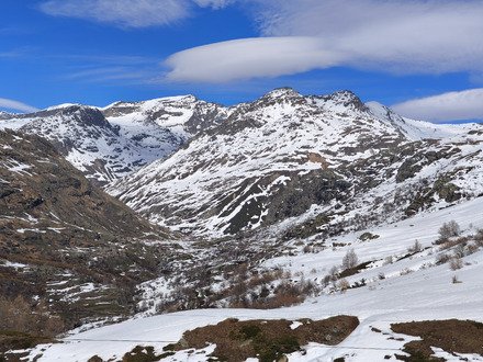 Un incontournable rendez-vous de fin de saison