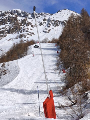 Un incontournable rendez-vous de fin de saison