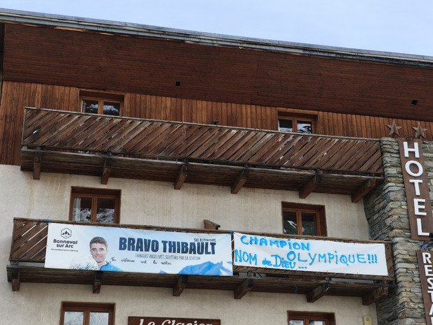 Un incontournable rendez-vous de fin de saison