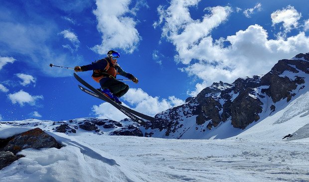 Et pourtant, &ccedil;a partait mal...