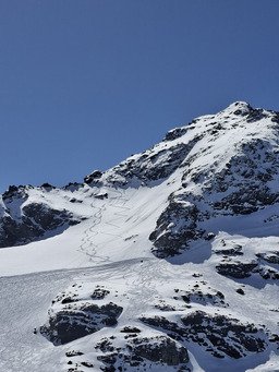 14 Avril 2026 ❄️🔝 La vid&eacute;o 📹 