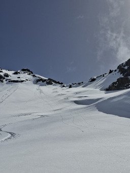 14 Avril 2026 ❄️🔝 La vid&eacute;o 📹 