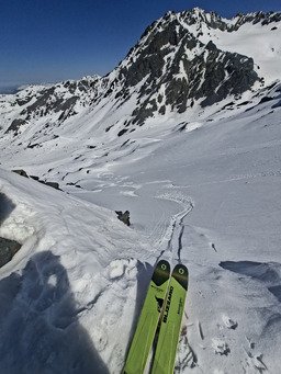 14 Avril 2026 ❄️🔝 La vid&eacute;o 📹 