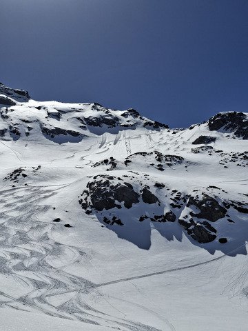 14 Avril 2026 ❄️🔝 La vid&eacute;o 📹 