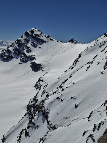 14 Avril 2026 ❄️🔝 La vid&eacute;o 📹 