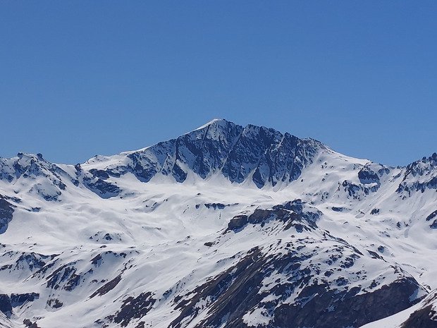 Le couloir du sarcophagiste 🤔😎