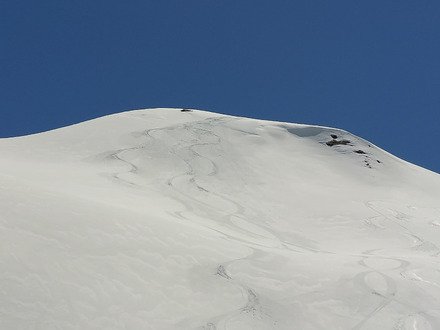 Le couloir du sarcophagiste 🤔😎