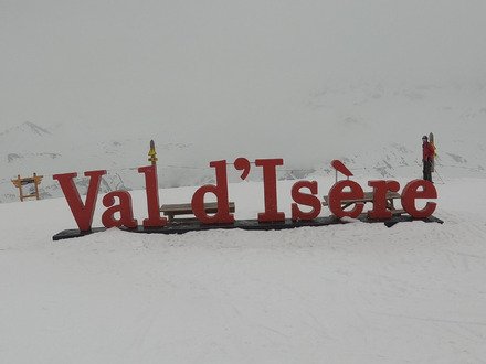 Fondue sur neige fondue pour les fondue