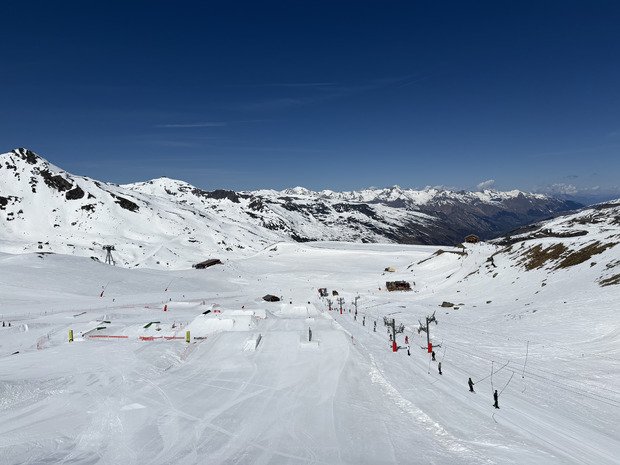 Tirer un trait sur l&rsquo;hiver et accueillir le printemps ! 