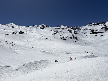 Tirer un trait sur l&rsquo;hiver et accueillir le printemps ! 