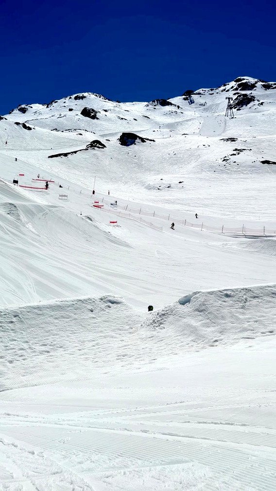 Tirer un trait sur l&rsquo;hiver et accueillir le printemps ! 