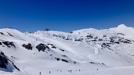 Ah ben c &eacute;tait une bonne journ&eacute;e 😀