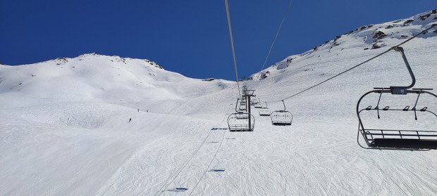 Quand c&rsquo;est fini, c&rsquo;est pas fini&nbsp;! 