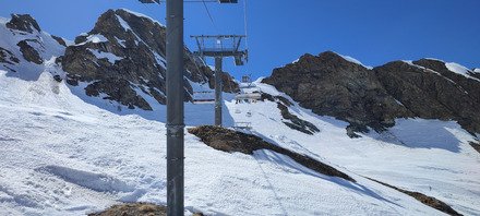 Quand c&rsquo;est fini, c&rsquo;est pas fini&nbsp;! 