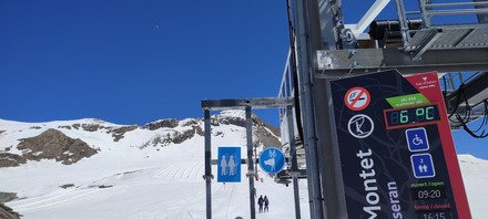 Quand c&rsquo;est fini, c&rsquo;est pas fini&nbsp;! 