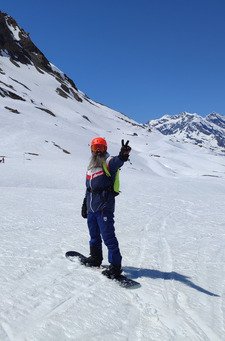 Quand c&rsquo;est fini, c&rsquo;est pas fini&nbsp;! 