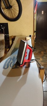 Quand c&rsquo;est fini, c&rsquo;est pas fini&nbsp;! 