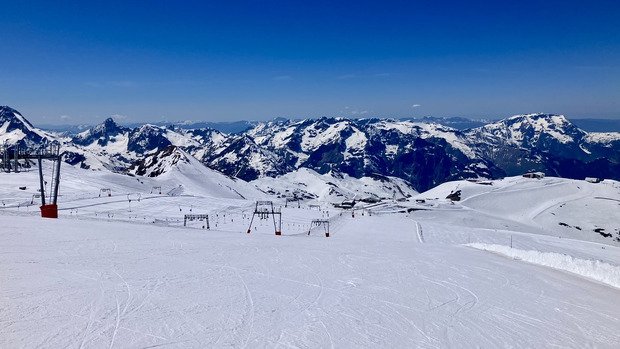 Ben &ccedil;a r&eacute;gal toujours 👍